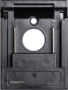 Afbeelding - https-www-ez-catalog-nl-Asset-2e6e3ce18c664b8eb63d4b0e95f1d6fd-ImageFullSize-1524238-4-jpg